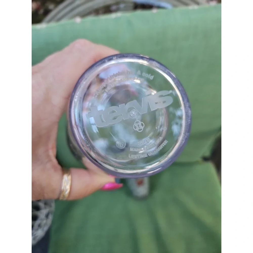 3 Krewe Of Bowlegs Billy Bowlegs Cups Vintage Tervis Various Years Destin‎ FWB